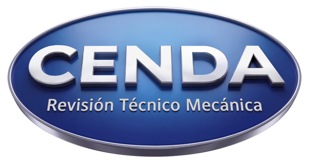 Copia-de-CENDA-LOGO