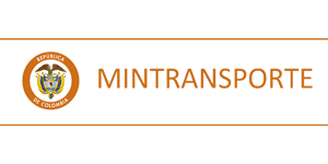 MinTransporte