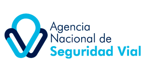 ansv-cenda