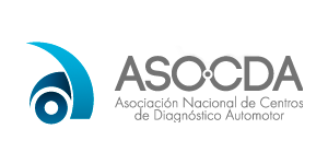 asocda-cenda