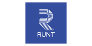 runt-3