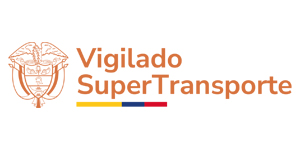 super-transporte