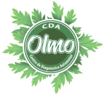 logo-cda-Olmo-11
