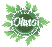 logo-cda-Olmo-11